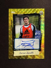 2025 Topps Focus Argentina Soccer Checklist Guide in-content 27