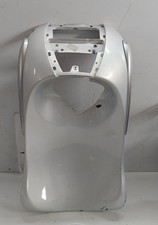 SCUDO ANTERIORE APRILIA SCARABEO 50 DITECH 2001 2002 2003 2004 LEGGI INFO