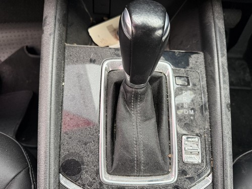 MAZDA CX5 KF 02/2017-ON POWER WINDOW SWITCH RIGHT REAR - Picture 7 of 12