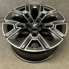 Jantes BMW 324