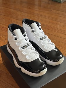 25+ 90s Jordans for sale | Updated Oct 2026