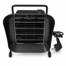 Weller WSA350EU L&ouml;trauchabsaugung Rauchabsorber 20W 230V VDE Aktivkohle ESD