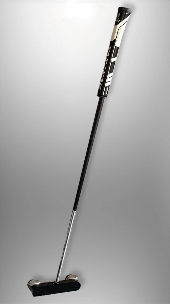 Cure Putter Golf Clubs for sale - eBay