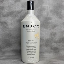 ENJOY Instant Reconstructor Color Holding Formula 33.8 fl oz