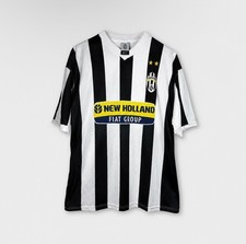 New Holland Fiat Group Juventus 28 Deigo Soccer Jersey New Holland Fiat Group Juventus 28 Deigo Soccer Jersey