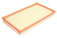 Luftfilter für BOSCH F 026 400 769 MERCEDES-BENZ GLC (X254) 2 2022-