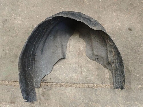 BMW 3 Touring E91 Innenkotflügel hinten links 2.00 Diesel 2011 34046199