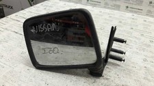 Retroviseur gauche (ou coque) Nissan KING-CAB
