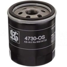 Filtre à huile Seat IBIZA