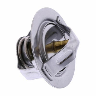 nomo  Termostato originale per Kawasaki 49054-0003 per Kawasaki 900 ZX9R