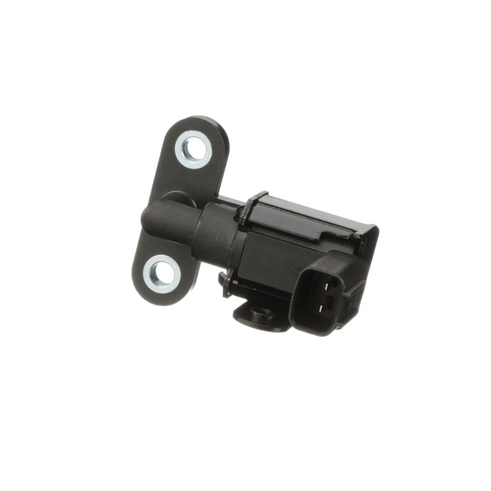 Bote de vapor CP421 para Honda S2000 Odyssey Acura RL Pilot MDX CR-V 1998-2001 Foto 3 de 4