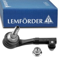 LemfÖRder Spurstangenkopf Vorne BMW 1 E87 E81 E88 E82 3 E90 E91 E92 E93 X1 E84