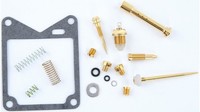 Vergaser Reparatursatz Keyster Vollsatz KY-0543F Yamaha