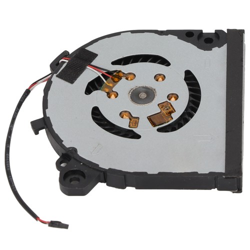 CPU Fan 5pin Power Connector Convenient Practical Easy Replaceable Reliable NEW - Afbeelding 2 van 12
