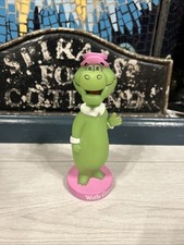 Funko Wacky Wobblers Hanna