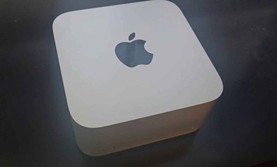 2023 Apple Mac Studio M2 Max 64GB Ram, 512GB SSD, 12C CPU/30C GPU 10Gb Ethernet