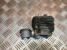 cylindre piston pour découpeuse stihl TS400