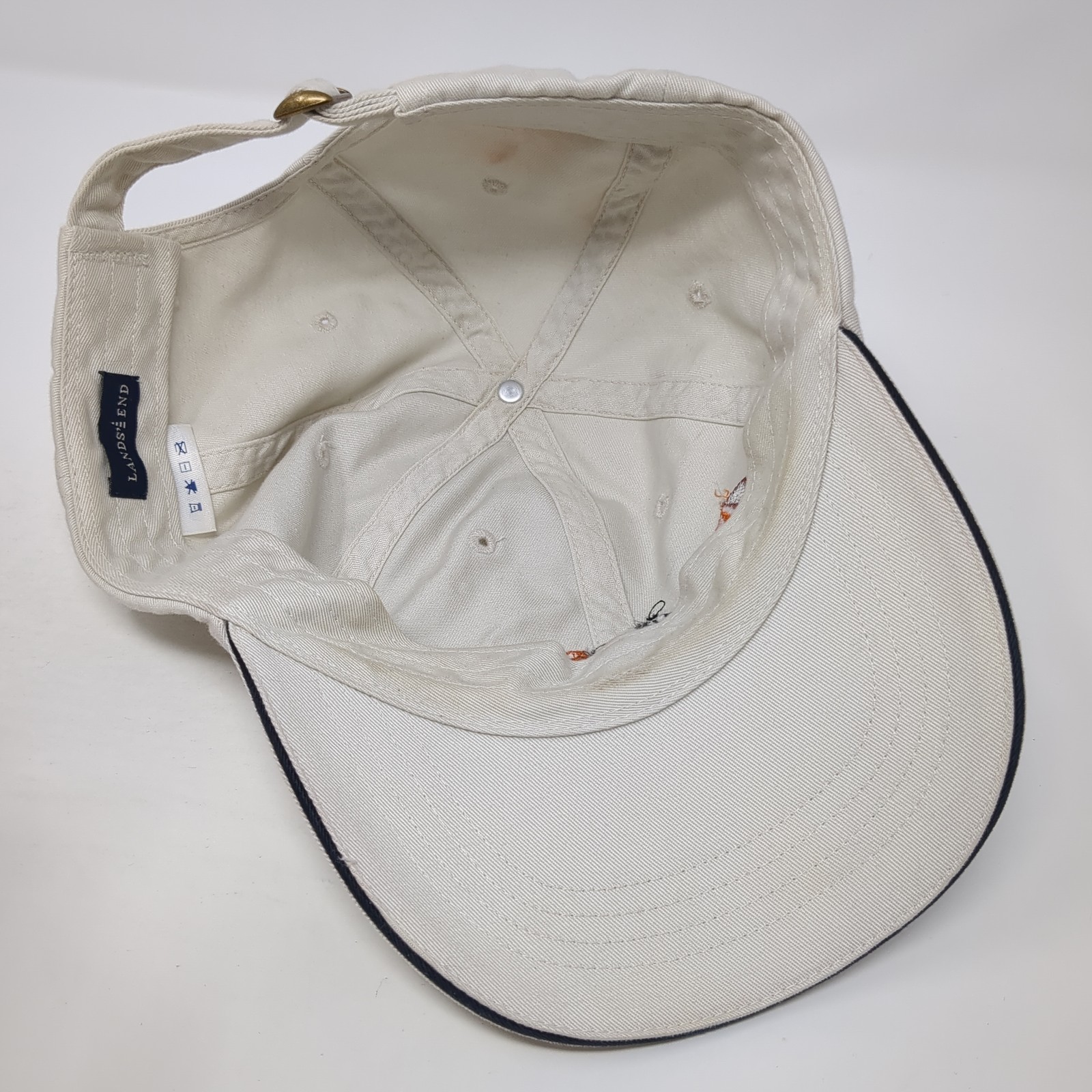 Certified Restorers Consulting Group Slideback Ha… - image 7