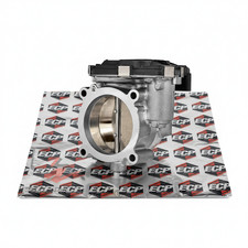 Drosselklappe ECP-A2641410100 MERCEDES A W177 CLA C118 E W213 C W205 2.0 M264 Drosselklappe ECP-A2641410100 MERCEDES A W177 CLA C118 E W213 C W205 2.0 M264