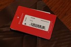 BNWT SPANX SPANXshape® Invisible Thong Size Small MSRP $48!! — photo 8