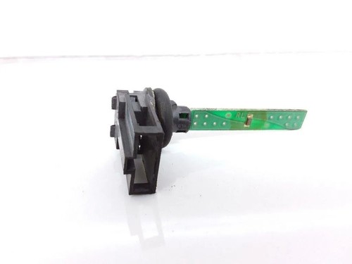 VW PASSAT B5 3B3 Temperatursensor 4B0820539 1.90 Diesel 96kw 2004 20331488