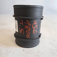 Débimètre Lancia KAPPA