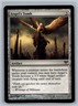 Magic The Gathering Avacyn Restored Angel's Tomb #211/244 MTG TCG CCG