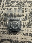 Sirius Dice Dungeons & Dragons Ravenloft Treasure Pack “Morning Fog” Sealed — photo 3