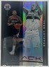 2019-20 Panini Black - Bradley Beal #64 /149