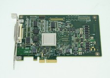 Teradyne 605-451-01 / 605-452-21 Rev A PCB Board