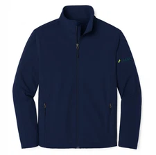 NWT 100% Authentic SMBC Sumitomo Banking Corp Japan Bank Finance Jacket XL