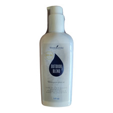 Young Living Outdoor Blend (177 ml) - New - F...