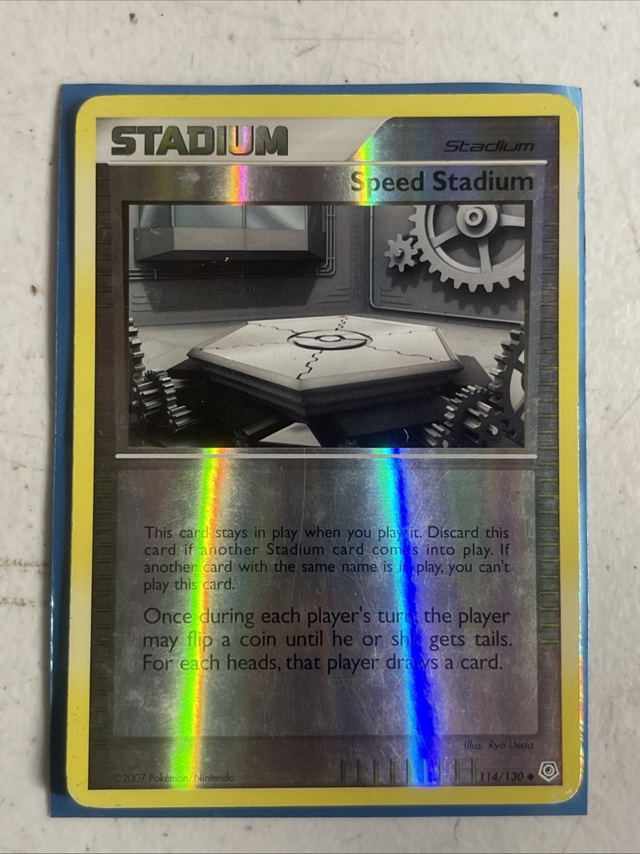swecon pokemon card Pokmon Card Game CLK 010/032
