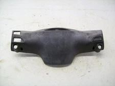 REAR HANDLEBAR COVER FOR PIAGGIO LIBERTY 200 S 2006 ONWARDS (e35683)