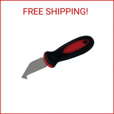 Red Devil 1170 PLEXIGLASS Scoring Tool
