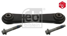 Triangle de suspension Volvo S80