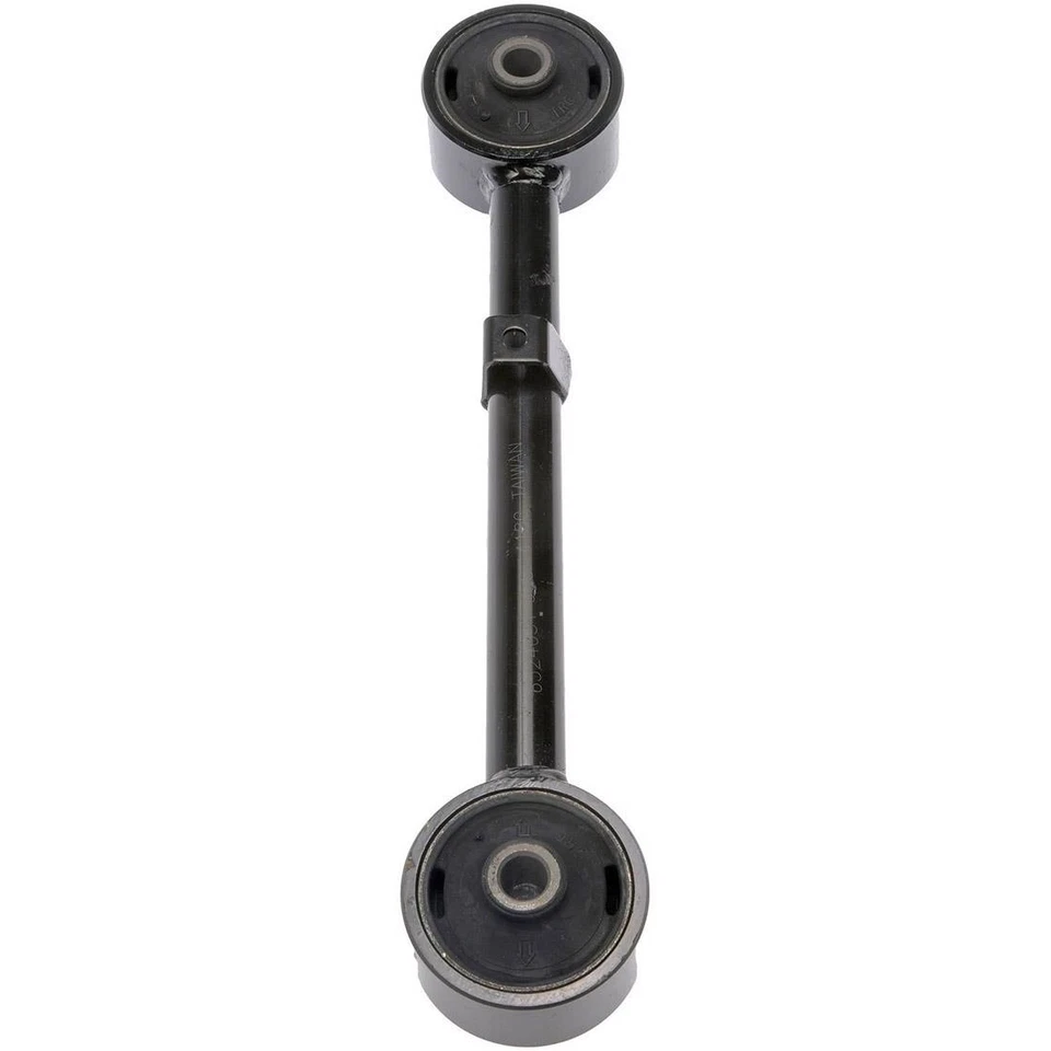 Brazo de control superior trasero izquierdo superior derecho para Suzuki Grand Vitara 1999-2005 Foto 3 de 3