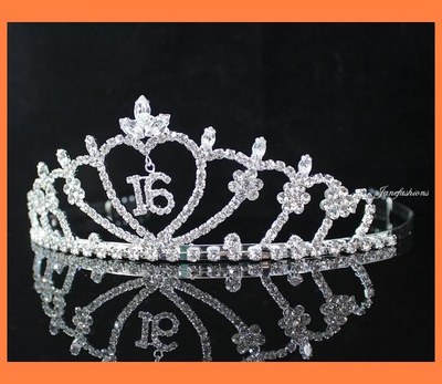 Los Mexicanos Siguen Dándolo Todo; Equipo Femenil De Tiro Con Arco Gana Medalla De Oro - Foto 2