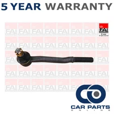 Tie Rod End Front Inner CPO Fits Toyota Hilux 1988-2005 + Other Models