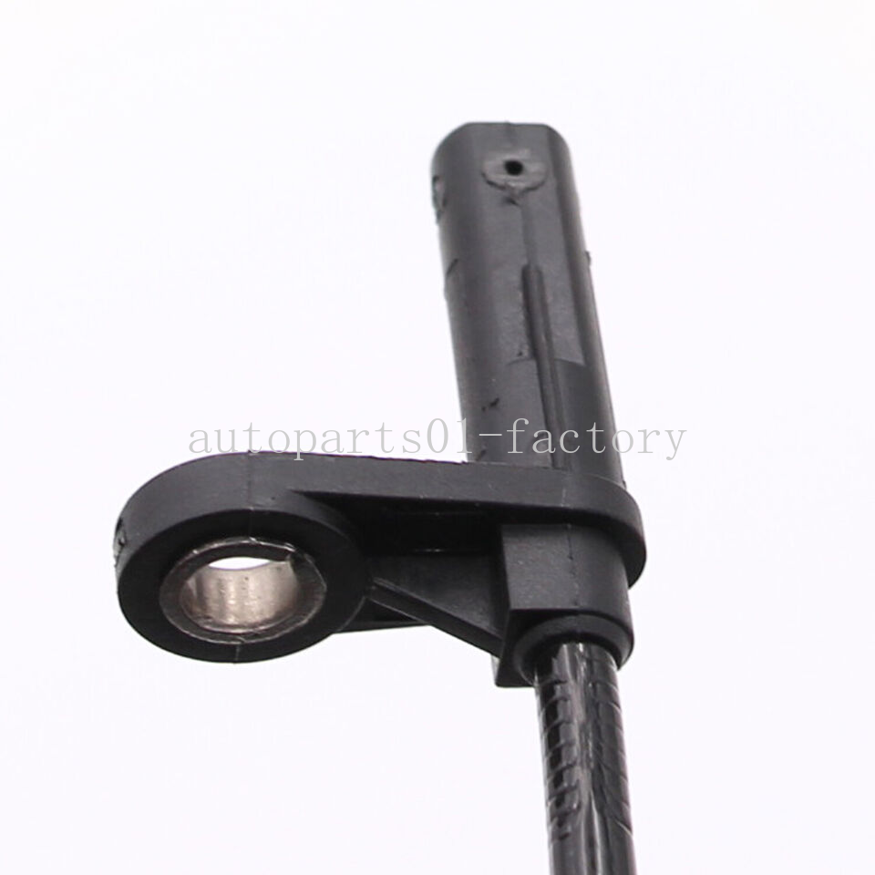 68199987AC Front LH or RH ABS Wheel Speed Sensor for Dodge Charger