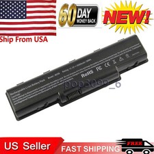 Battery For ACER ASPIRE 4732 4732Z 5734Z AS09A31 AS09A41 AS09A71 5334 5517z