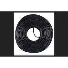 Vanco 1000 ft. Video Coaxial Cable