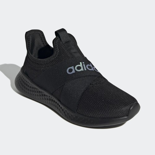 adidas Women's Puremotion Adapt 