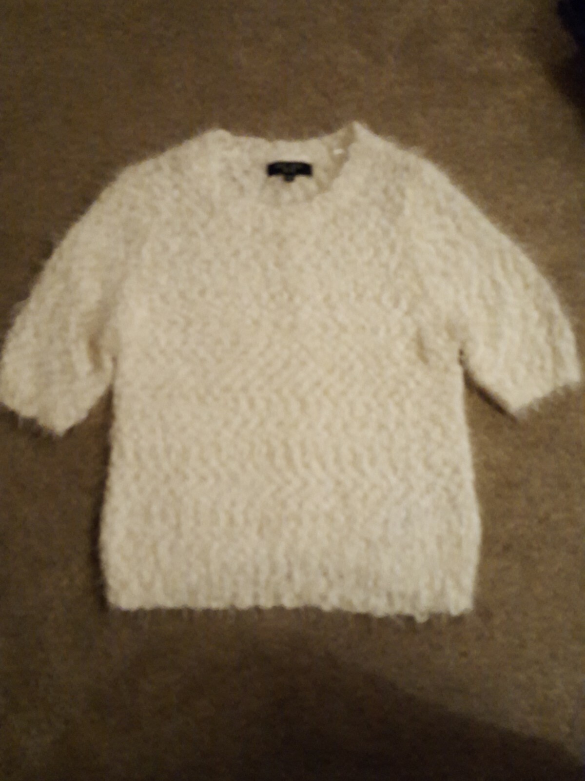 short sleeved Jumper | eBay