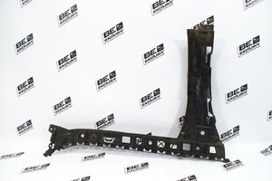 Mercedes E220 D S213 T-Mod Halterung Stoßstange hinten rechts Halter A2138850463