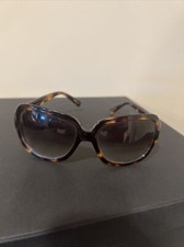 100% AUTHENTIC Hugo Boss Sunglasses
