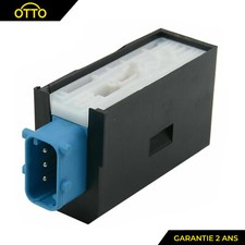 Porte arrière et accessoires BMW 323