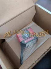 1PC New Microscan 7311-2081-0002 ID-30 code scanner