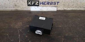 Peugeot 107 Innenraumsteuergerät 897400H011 240519