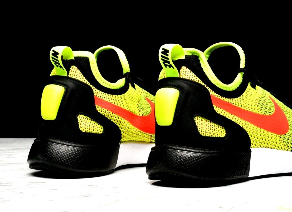 air force 180 phoenix suns